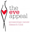 EVE APPEAL FUNDRAISER